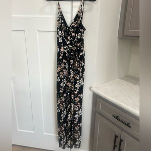 Kaileigh Jumpsuit/ Stitch Fix